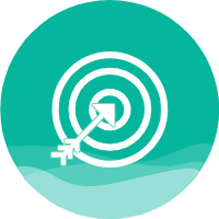 С˵Ķv3.0.4