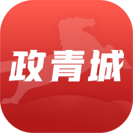 ǰ׿v1.2.1