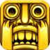 templerunʰ°