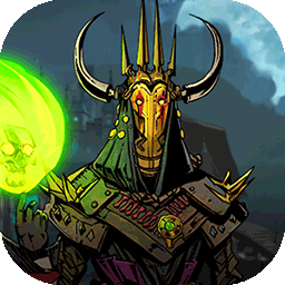 ϹŷϷ°v1.9.5