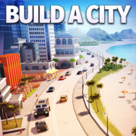 城市岛屿3建筑模拟游戏最新版 v3.5.1