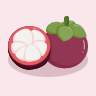 ɽС˵Ķv1.8.7