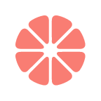 С˵appv1.8.3