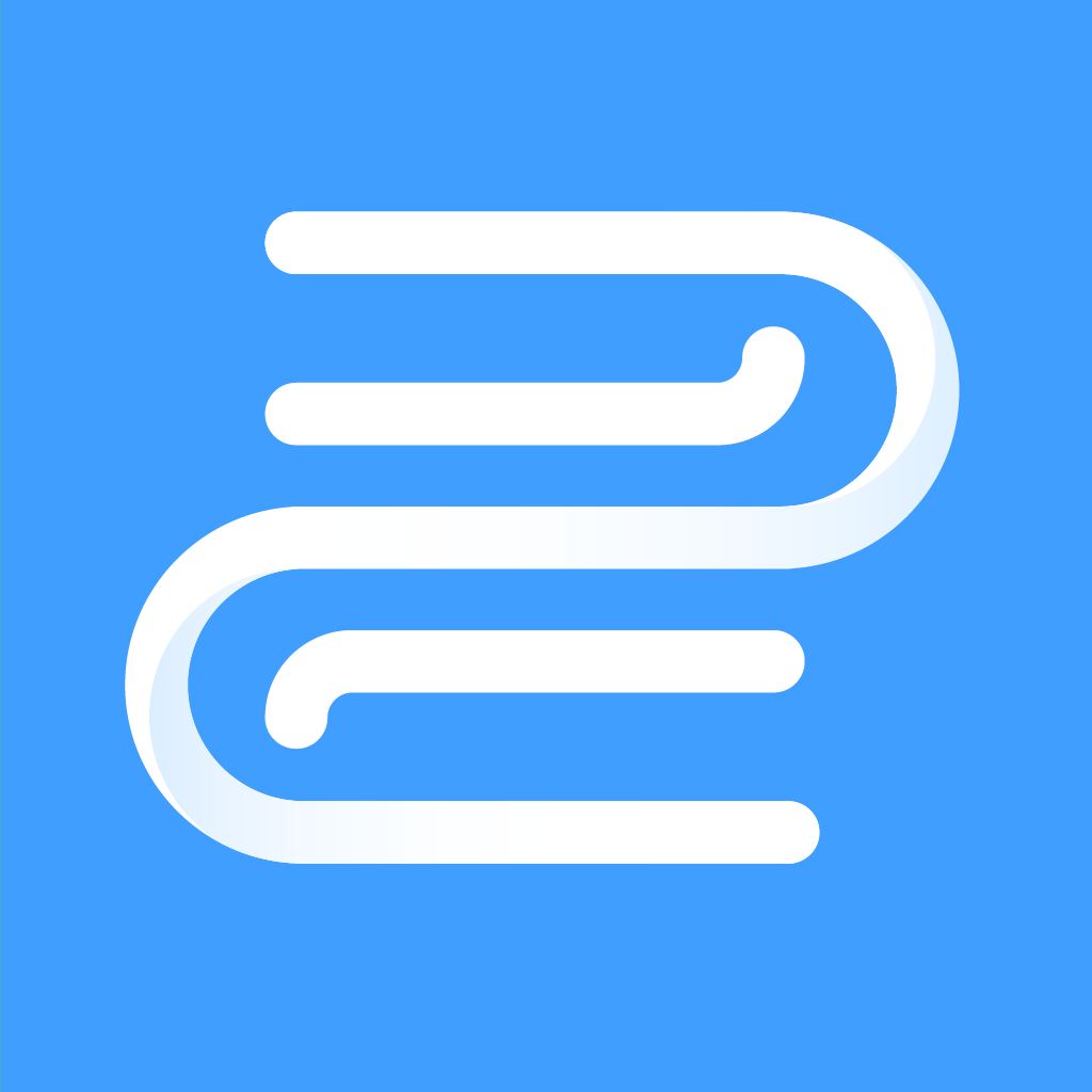 ԴС˵v1.2.7