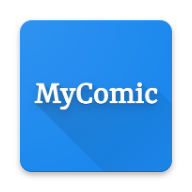 mycomic appv1.5.6