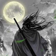 ؾιٷv16.2