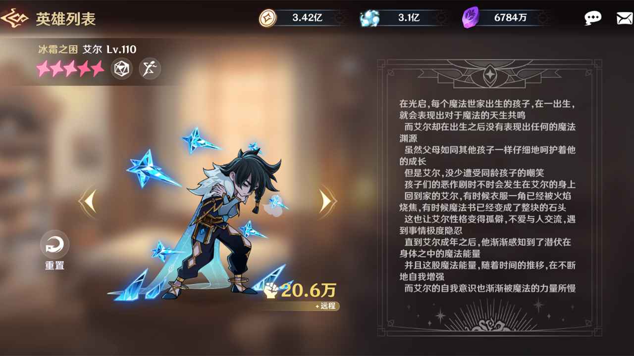 TDX°v1.0.20ͼ0