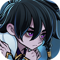 TDX°v1.0.20