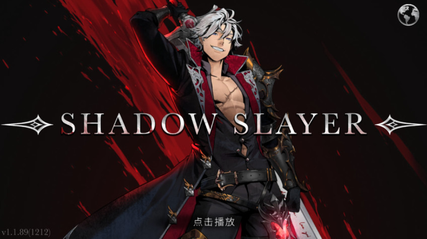 Ӱ(Shadow Slayer)׿v1.2.42ͼ0