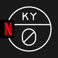 Ź·°v1.0.0