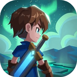ش½ٷ°v1.0.0