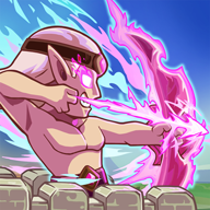 ȴսٷ°v1.0.0.1