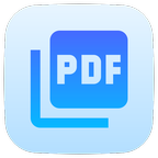 青柠PDF转换器手机版 v1.0