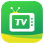 tv2.0.6