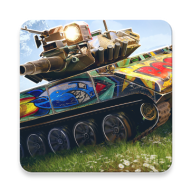 world of tanks blitz最新版 v9.8.0.690