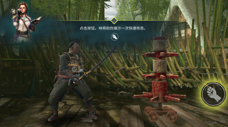 Ӱ4ʷٷv1.7.0ͼ1
