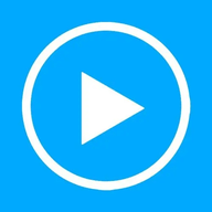 绨TV׿v1.0.0