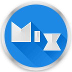 mixplorer管理器官方最新版 v6.61.6