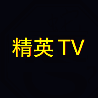 ӢTVֻ°汾