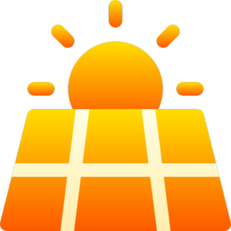 ̫ܴʦ(solar master)Ѱv3.9.22
