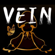 vein׿v2.0