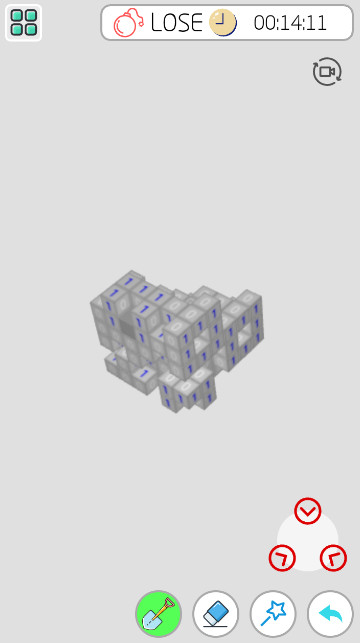 3Dɨֻv1.0.9ͼ2