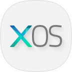 xosϵͳٷ׿v8.6.13