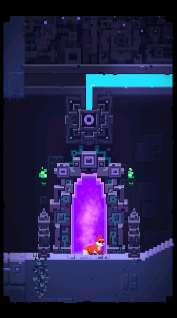 ˵¶ȹٷ°v1.0.21ͼ1