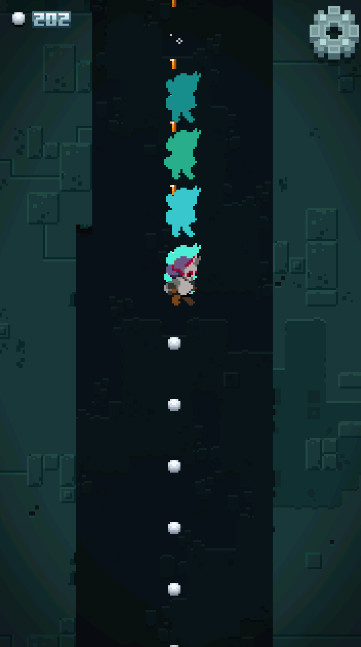 ˵¶ȹٷ°v1.0.21ͼ2