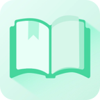 ׷С˵Ѱappv1.1.1
