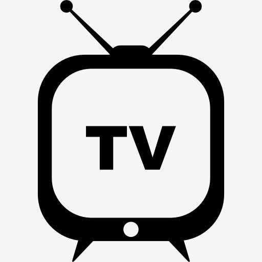 TVѰv1.0.0