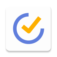 δ嵥ticktickİappv6.5.2.0