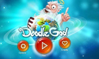 Ϳѻϵսİv1.3.32ͼ1