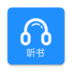 听书助手app官方v1.1.9