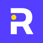 ReadinkС˵appv2.3.9