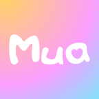 Mua׿ֻ v4.5.1