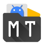 mt管理器2024最新版本v2.14.6
