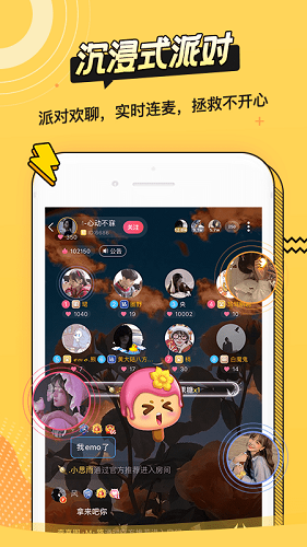 app׿