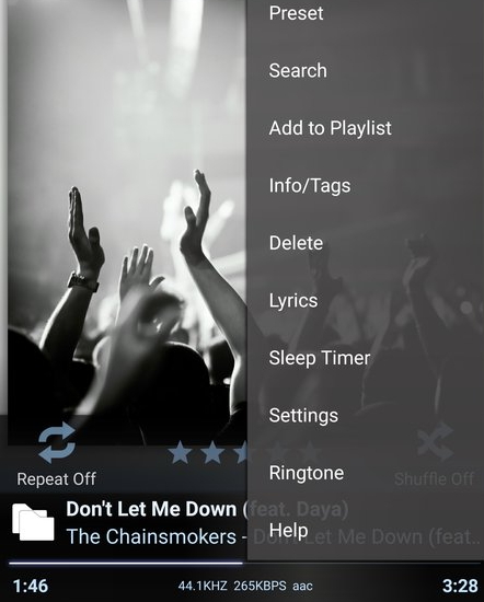 poweramp׿°