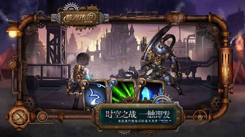 ˵ʱ֮ùٷ