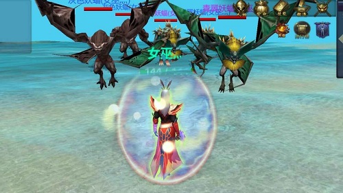 ֮սϷ°