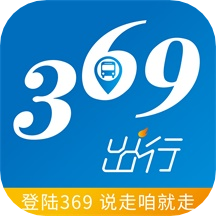 369app v8.3.1