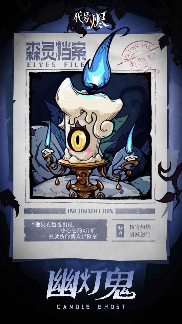 Ž׿v3.0(δ)ͼ1