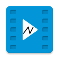 nova(nova video player)ֻѰv6.1.6