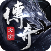 ʦħٷv1.0.6