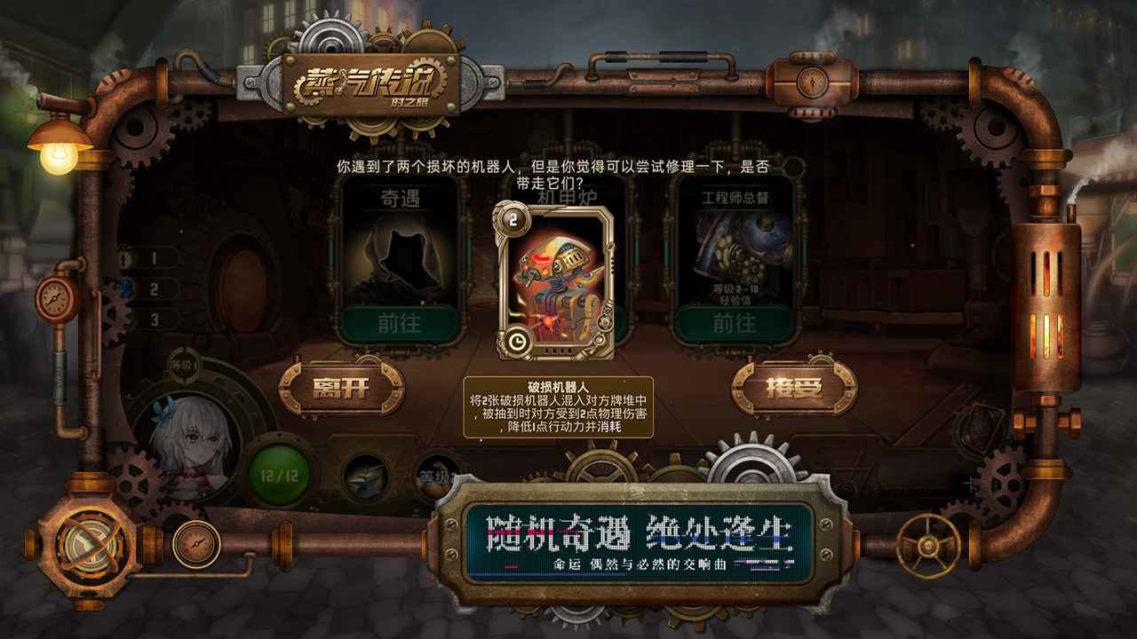 ˵ʱ֮ùٷ(δ)ͼ0