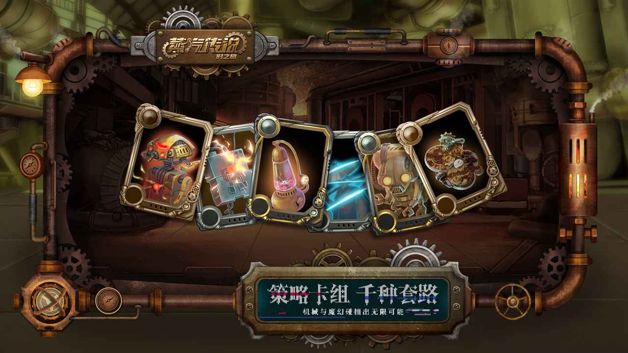 ˵ʱ֮ùٷ(δ)ͼ1