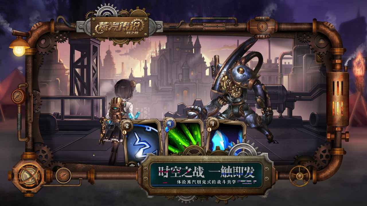 ˵ʱ֮ùٷ(δ)ͼ3