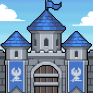 Ǳ(king god castle)޽Ұv3.5.5