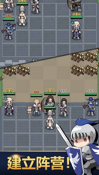 Ǳ(king god castle)޽Ұv3.5.5ͼ0
